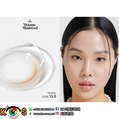 Vivienne Westwood 1Month Tiny Camel 비비안웨스트우드 티니 카멜 Vivienne Westwood 1Month Tiny Camel 비비안웨스트우드 티니 카멜